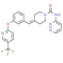 PF-04457845