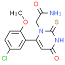 PF-06282999 - CAS