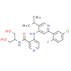 PF-06952229 | CAS