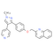 PF-2545920 - CAS# 898562-94-2