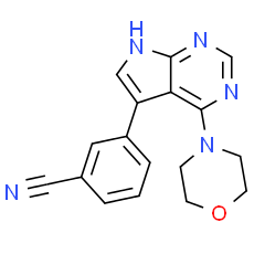 PF06447475