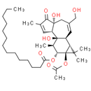 Phorbol 12-myristate 13-acetate