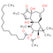 Phorbol 12-myristate 13-acetate. CAS