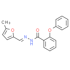 PNU-74654 | CAS
