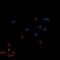 PRI-724 - CAS