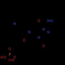 PRI-724 - CAS