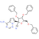 PTN57491 - CAS