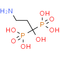 Pamidronic acid