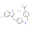 Pexidartinib HCl | CAS: 2040295-03-0