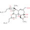 Phorbol 12,13-dibutyrate