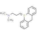 Prothixene - CAS