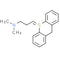 Prothixene - CAS