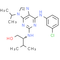 Purvalanol A