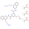 Pyridostatin TFA salt