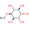 Quebrachitol