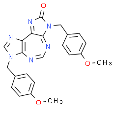 RK-33, DDX3 inhibitor