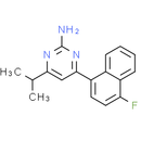 RS-127445 | CAS