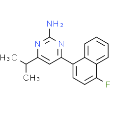 RS-127445 | CAS