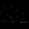 Riamilovir sodium hydrate