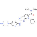 LEE-011 | CAS: 1211441-98-3