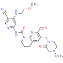 FGF401 - CAS