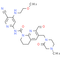 FGF401 - CAS# 1708971-55-4