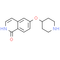 SAR-407899 - CAS