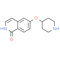 SAR-407899 - CAS