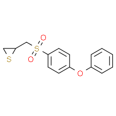 SB-3CT - CAS