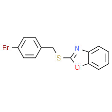 SB 4 (Eticovo), a potent BMP4 agonist | CAS: 100874-08-6
