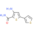 SC-514 - CAS