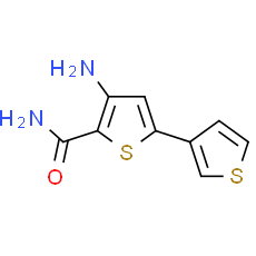 SC-514 - CAS