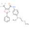 SCD1 inhibitor