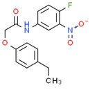 SJ000291942 - CAS