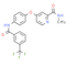 SKLB-610 - CAS