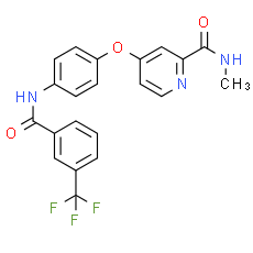 SKLB-610 - CAS