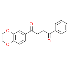 SM04554 | CAS