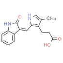 SU-5402 - FGFR inhibitor