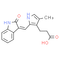 SU-5402 - FGFR inhibitor