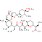 Salinomycin