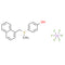 Sanaid SI 60 | CAS: 133152-67-7