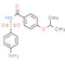 Sulfaproxyline