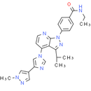 TAS-116 - CAS