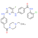 Aurora A Inhibitor I | CAS