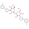 TD-139 - CAS