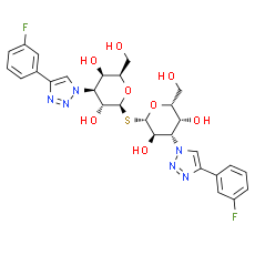 TD-139 - CAS