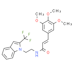 TG6-10-1 | CAS: 1415716-58-3