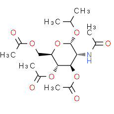 TLR4-C34, a TLR4 inhibitor.