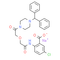 TM5275 sodium salt