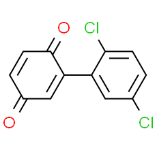 TPI-1 | CAS: 79756-69-7